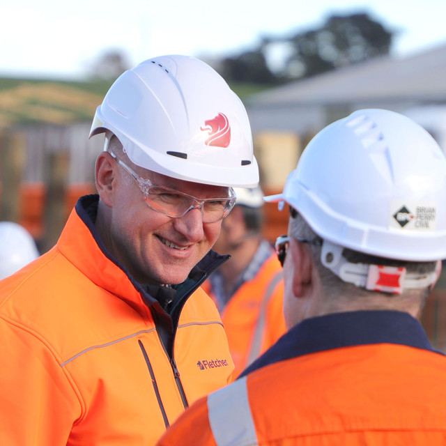 Leadership PhilBoylenbanner