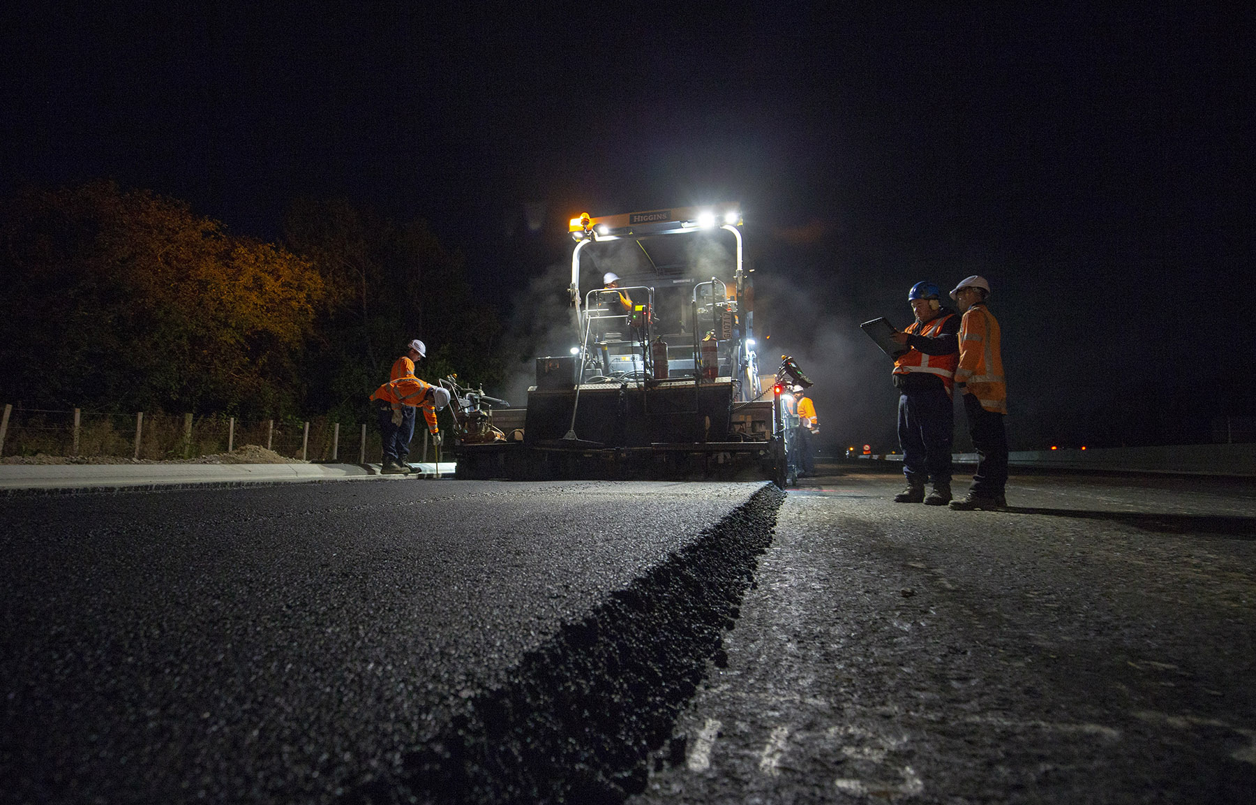 aboutus higginsbanner