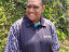 ourpeople brendamala