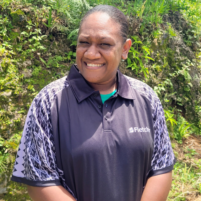 ourpeople brendamala