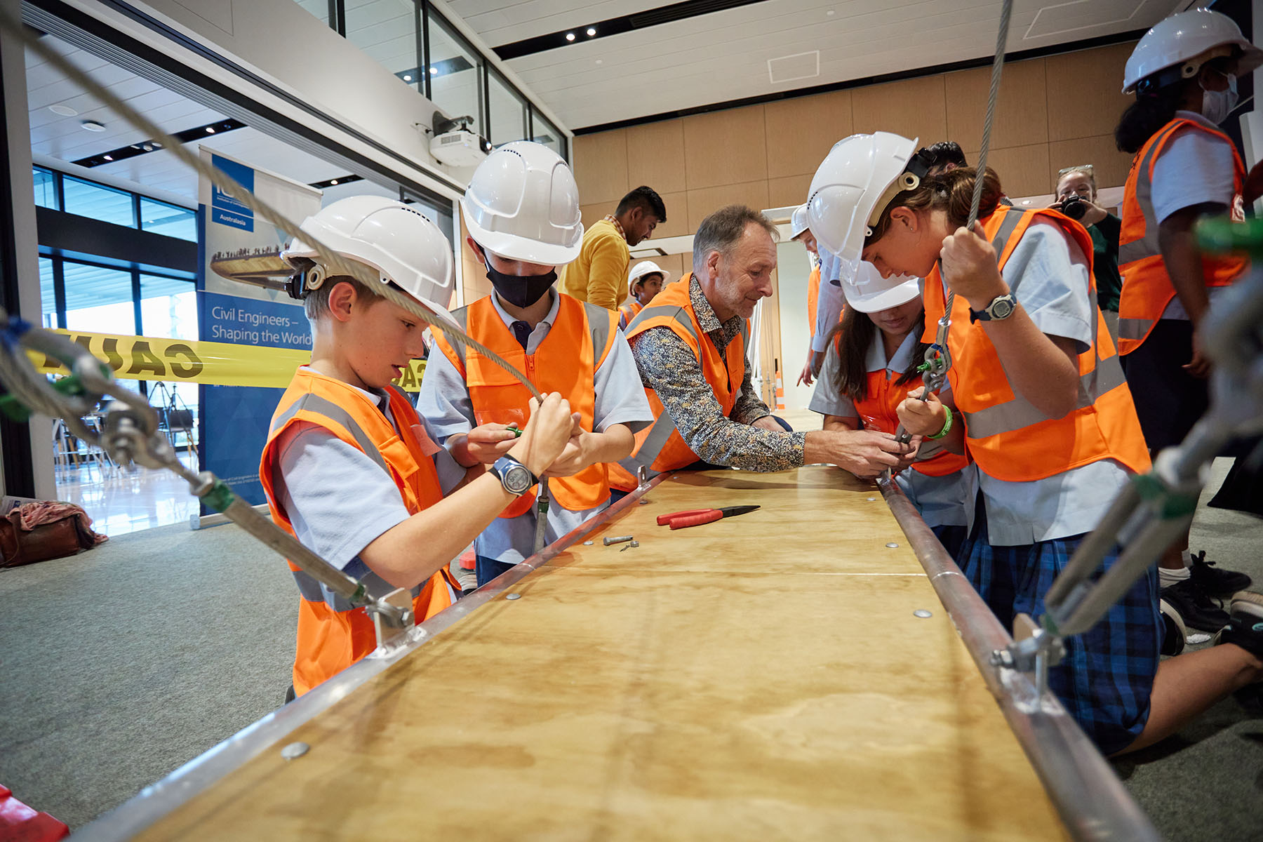 socialoutcomes bridgestoschools v2