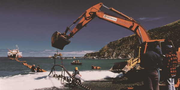 energy cookstraitcablelay