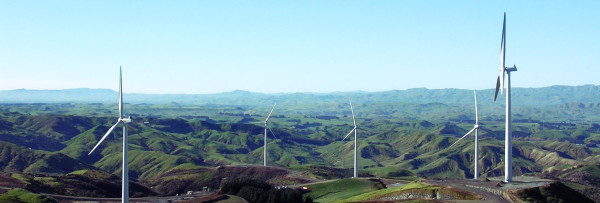 energy westwindwindfarmproject