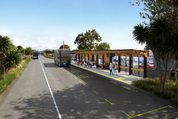 roads edgewaterstation