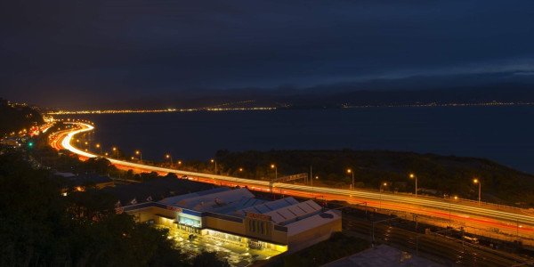 roads ngaurangatoaoteaquay