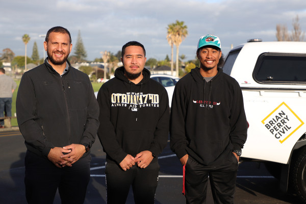 socialoutcomes miketokoma