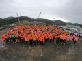 workwithus ourpeople