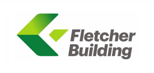 Fletcher Building logo