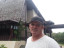 Glenn Browne 