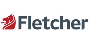 Fletcher Construction