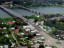 bridges fijirewa1