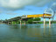 bridges fijirewa2