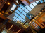 buildings fci2