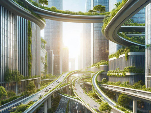 events fclunchandlearn