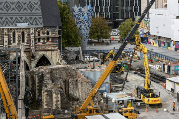 brianperrycivil piletech2